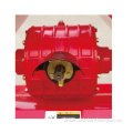 /msite/products/detail/productid/61951611/id/686158.html